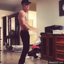 Tyron hapi & liam ferrari. Liam Ferrari Ok On Make A Gif
