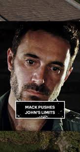 VOTE Mark Womack BEST VILLAIN at the Inside Soap Magazine awards now:  https://bit.ly/3bZkNOK #Emmerdale