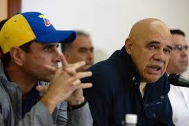 Ultimas Noticias De Venezuela Hoy Oposicion Venezolana Realizara Campana Internacional Desabastecimiento En Venezuela La Gran Epoca