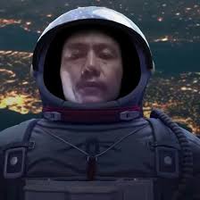 Major Banks operating in the Municipality of BOAC, Marinduque.. " Sa  patuloy na paglago at paglakas ng ekonomiya ng Bayan ng Boac, we hope na  patuloy pang dumami ang mga Bangko sa