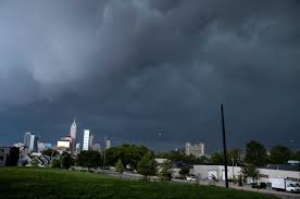 Explore the basics of thunder, lightning, hurricanes, tornadoes, downbursts, snow, and other storms, as well as safety tips and how to best prepare for dangerous weather. Indiana Derecho 1 800 Remain Without Power After Derecho