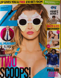 Tanner Watson (@tannerwatson)