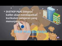 Jika anda ingin mengonlinekan bisnis, kami menyediakan internet hosting murah dan terbaik yang bisa membantu. Promosi Kampus Youtube