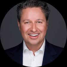 Canada Life Reinsurance