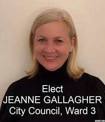 Rocky River Democrats