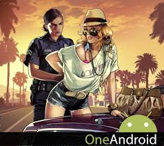 Share gta v wallpaper 1920×1080 with your friends. The Best Gta V Wallpapers That You Can Put On Your Mobile