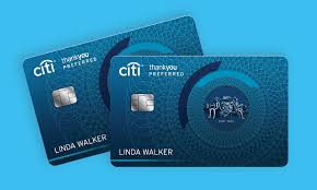 The citi diamond preferred card does not have a rewards program. Citi Thankyou Preferred Credit Card 2021 Review Should You Apply Mybanktracker