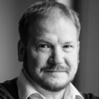 Daniel Huth Email & Phone Number