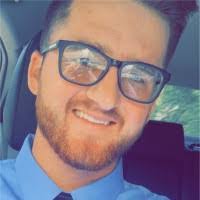 Brad Boggess's Instagram, Twitter & Facebook