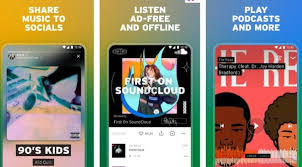 I did this because i liked to upload. 15 Free Offline Music Apps Works Without Wifi 2021