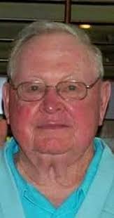 William Henry Naugle