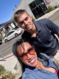 cre #commercialrealestate #institutional #industrial #office #brokerage…