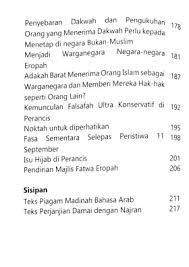 Panduan buat calon pt3 yang sedang membuat satu tugasan kerja kursus geografi pt3 tahun 2018. Fiqh Muwatonah Negara And Kewarganegaraan C101