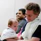 Boot Camp for New Dads Workshop