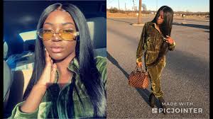 $203.99$203.99 ($58.28/ounce) 5% coupon applied at checkoutsave 5% with coupon. Brazilian Straight 30 Inch Hair Beauty Forever Hair Youtube