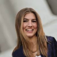 Eric Juntunen Email & Phone Number