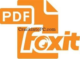 Free pdf to word converter has been designed to allow users to edit pdf. Foxit Reader 11 1 0 52543 Crack Activation Serial Key Full Version 2022