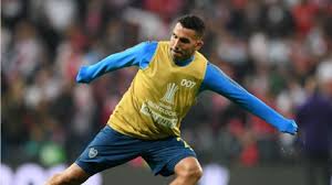 Carlos tévez ▷ boca juniors 2020/2021 carlito tévez ▷ goals & skills se você gostou do meu trabalho. Footballers Can Live For Six Months Without Getting Paid Says Tevez Loop Jamaica