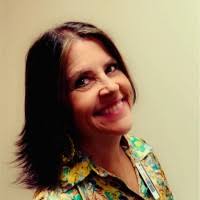 100+ "Ivison" profiles