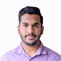 Sathya Narayanan Thothathri