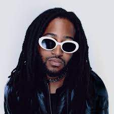 Clifton 10: Summer Colors for Your Runs