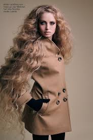 Pin By Tammy S On Fairy Tale Hair Thick Hair Styles Long Hair Styles Long Hair Models