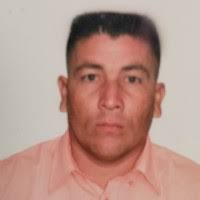 40+ perfiles de «Rangel Ramirez»