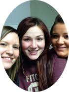 Lindsay Mauser Obituary