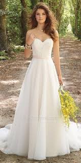 Check spelling or type a new query. 94 Brautkleider Schlicht Ideen Brautmode Hochzeitskleid Kleider