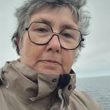 Philippe Buisson, Maire de Libourne, et son Conseil municipal s'associent à  la peine de la famille et des proches de Carmen LOZANO décédée dans le  weekend à l'âge de 77 ans. Ancienne