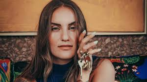 Ahmed Adan Vuokravälitys