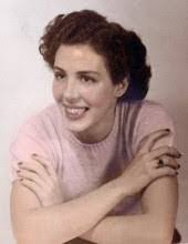 Eva Cowan's Instagram, Twitter & Facebook