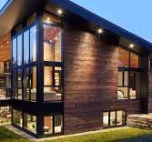 Architectural Window and Door Solutions | Pella