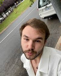 cameron pepper. (@cam_pepper23) • Instagram photos and videos