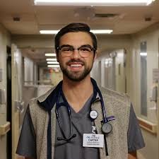 Star Doctors, Nurses and Staff Go the Extra Mile