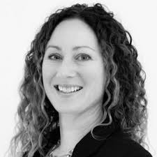 When I Grow Up I Want to Be a Giraffe by Sam Holman — Kickstarter