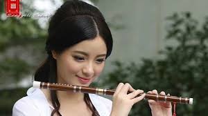 Beautiful Chinese Music Instrument Endlesslove 10 Different Songs موسيقى صينية خليط لاشهر الاغاني ا Youtube Flute Music Meditation Music Music Instruments
