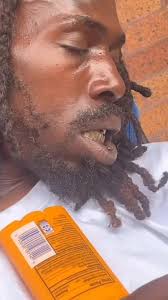 That wonderful smell #funny #humor