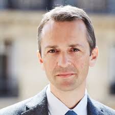 Droit pénal de l'environnement