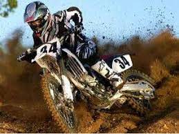 Westminster Co Dirt Bikes For Rent Rent It Today Bike Rental Dirt Bikes Atv Rental