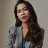 200+ (na) “Garon” profile