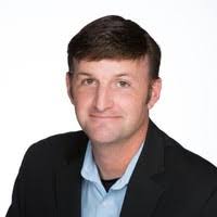 Troy Swallows Email & Phone Number