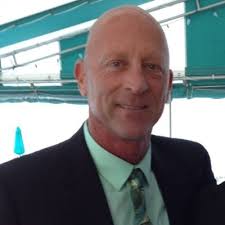 Best Asbury Park Shipper