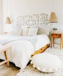 Since The Bedroom Is The Area At Which You Will Be Frequently Taking A Look At The Ceiling You Could As Well M Bedroom Design Home Decor Bedroom Bedroom Decor