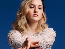 Line-up for Secret Garden Party 2017 at Secret Garden Party Festival  (Huntingdon)