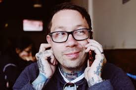 Bildergebnis für David Shapiro