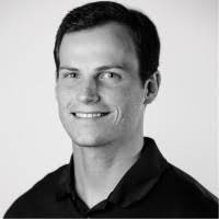 Andy English Email & Phone Number