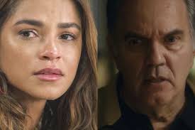 Sessão da Tarde exibe 'Duelo de Cordas' nesta terça-feira