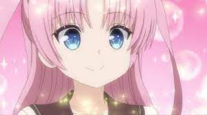 Jinsei Murakami Emi 3 Anime Murakami Kawaii Anime