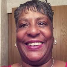 Tonya Barnes Obituary (1961